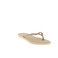 Havaianas slippers beige 2