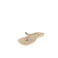 Havaianas slippers beige 3