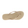 Havaianas slippers beige 5