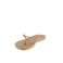 Havaianas slippers goud 3