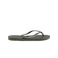 Havaianas slippers groen 1