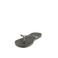 Havaianas slippers groen 3