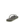 Havaianas slippers groen 4