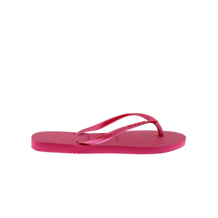 Havaianas slippers roze