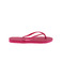 Havaianas slippers roze 1
