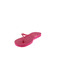 Havaianas slippers roze 3