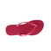 Havaianas slippers roze 5