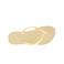 Havaianas slippers geel 5
