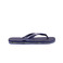 Havaianas slippers blauw 1