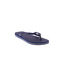 Havaianas slippers blauw 2