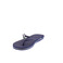 Havaianas slippers blauw 3