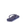 Havaianas slippers blauw 4