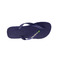 Havaianas slippers blauw 5
