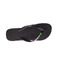 Havaianas slippers zwart 5