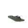 Havaianas slippers groen 2