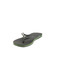 Havaianas slippers groen 3