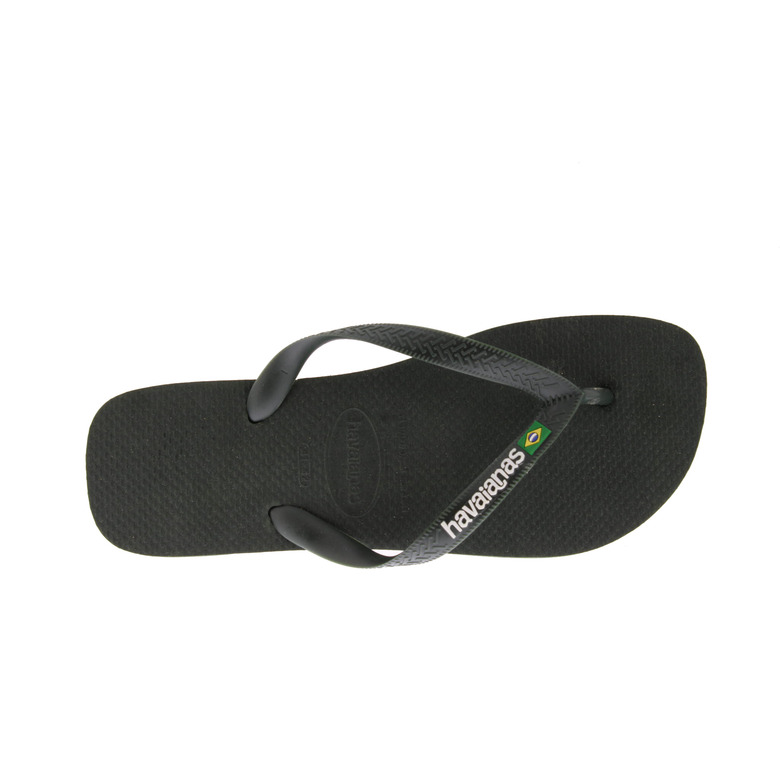 Havaianas slippers groen 5
