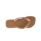 Havaianas slippers goud 5
