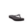 Havaianas slippers zwart 2