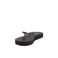 Havaianas slippers zwart 3