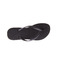 Havaianas slippers zwart 5