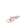 Havaianas slippers multi color 3