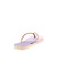 Havaianas slippers multi color 4
