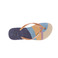 Havaianas slippers multi color 5