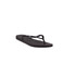 Havaianas slippers zwart 2