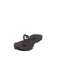 Havaianas slippers zwart 3