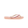 Havaianas slippers roze 1