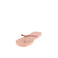 Havaianas slippers roze 3
