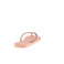 Havaianas slippers roze 4