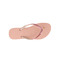 Havaianas slippers roze 5
