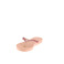 Havaianas slippers roze 3