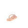 Havaianas slippers roze 4