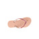 Havaianas slippers roze 5