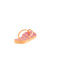 Havaianas slippers oranje 4