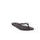 Havaianas slippers zwart 2