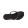 Havaianas slippers zwart 5
