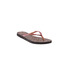 Havaianas slippers roze 2