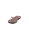 Havaianas slippers roze 3