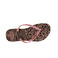 Havaianas slippers roze 5