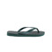 Havaianas slippers groen 1