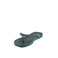 Havaianas slippers groen 3