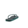 Havaianas slippers groen 4