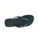 Havaianas slippers groen 5