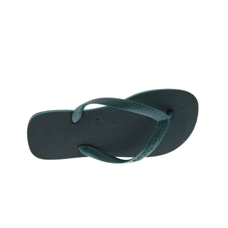 Havaianas slippers groen 5