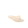 Havaianas slippers ecru 2