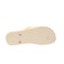 Havaianas slippers ecru 5